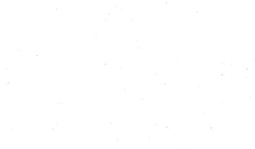 My commission are open now !! Feel free to submit a form and I'll get to you as soon as I can. (If I am working on an edit currently it will take longer to receive a response.)